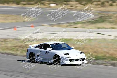 media/Oct-07-2023-Extreme Speed (Sat) [[96db232155]]/1-Red/session 2 turn 8/